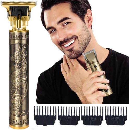 T9 Trimmer