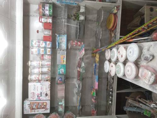 Kitchen Products and Waterproof Ladies Chappal