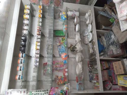 Kitchen Products and Waterproof Ladies Chappal