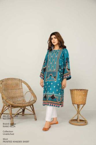 ladies collection
