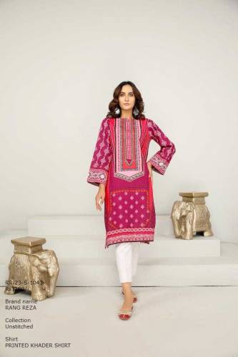 ladies collection
