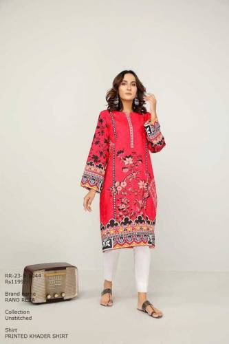 ladies collection
