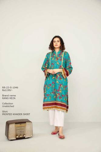 ladies collection