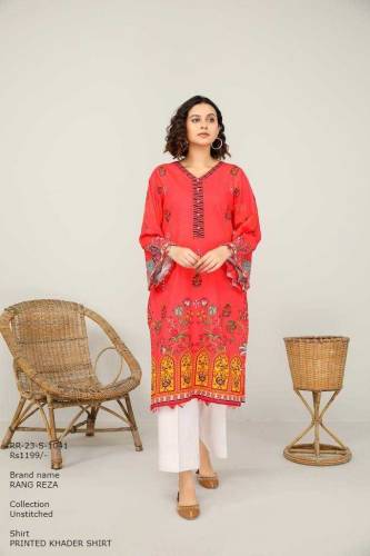 ladies collection