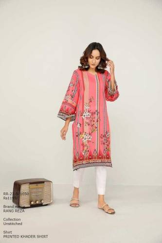 ladies collection