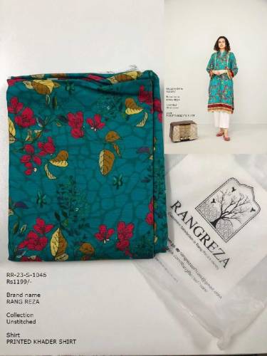 ladies collection