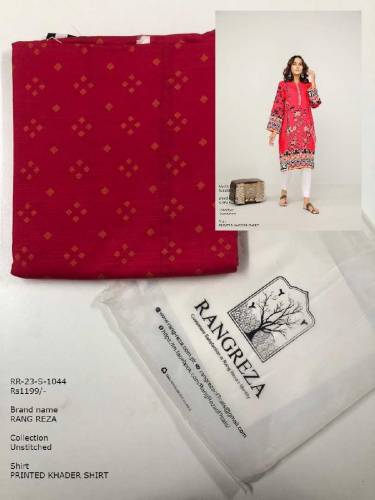 ladies collection