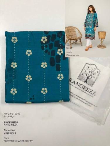 ladies collection