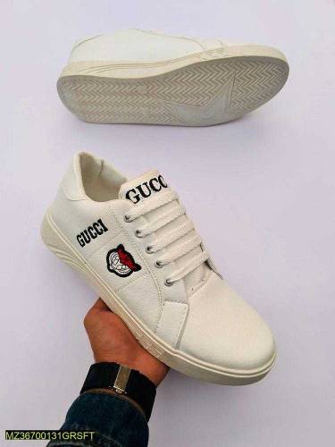 Men's Walking Jogger.