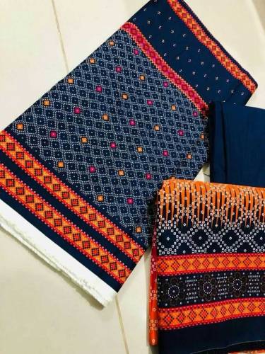 AS collection 