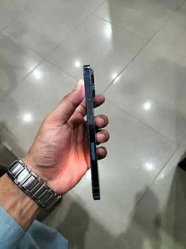 Iphone 13 pro Max factory unlock 256GB