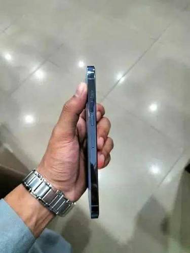 Iphone 13 pro Max factory unlock 256GB