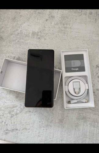 google pixel7pro 12/256&512gb.03134925408