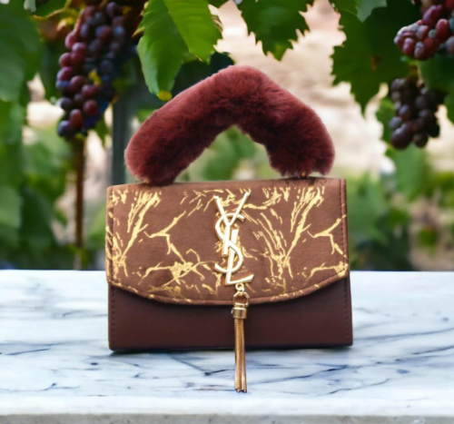 ladis bags