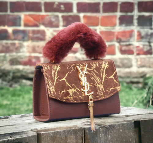 ladis bags