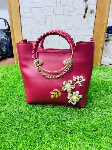 Hand Bag