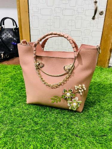 Hand Bag