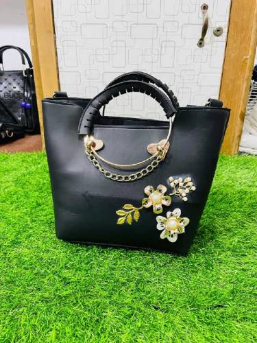Hand Bag