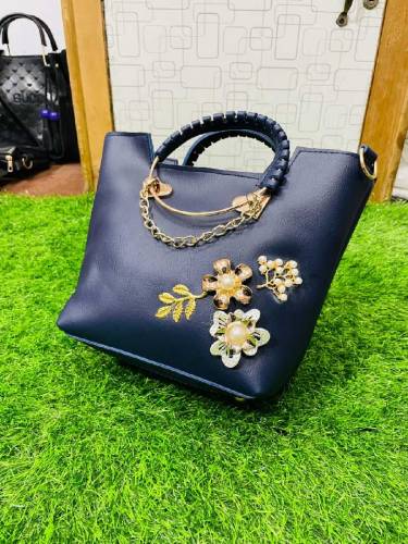 Hand Bag
