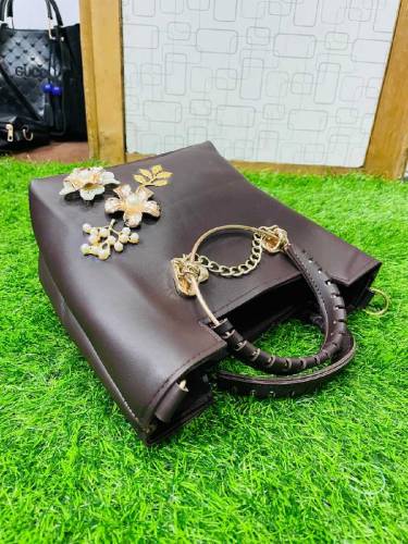 Hand Bag