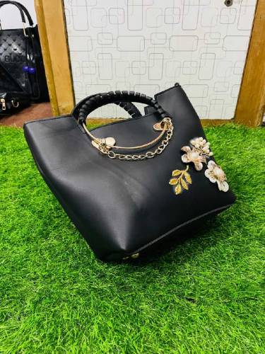 Hand Bag