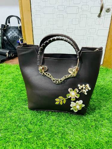 Hand Bag