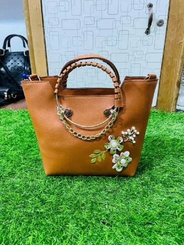 Hand Bag