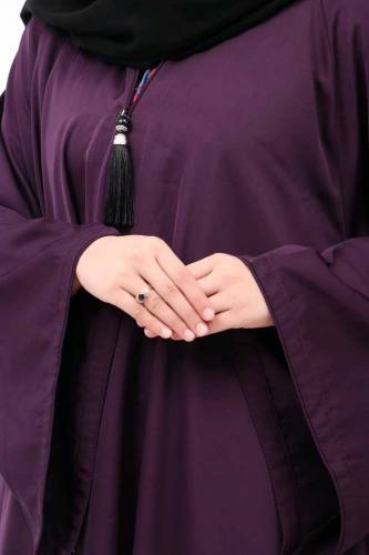 Latest Design Butterfly Abaya for girls/Butterfly Burka for Women/