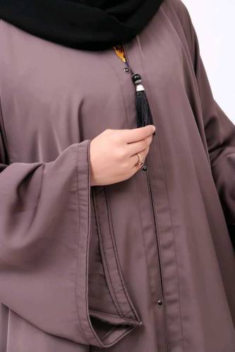 Latest Design Butterfly Abaya for girls/Butterfly Burka for Women/