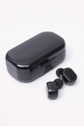 R18 Pro Ear Buds