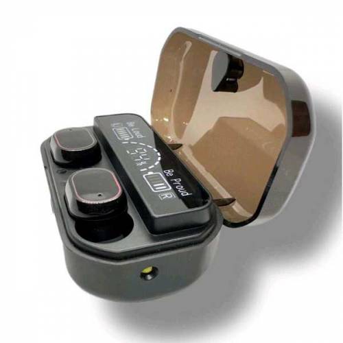 R18 Pro Ear Buds