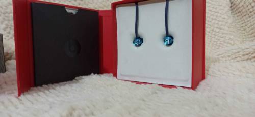 Urbeats original handsfree with high quality sound