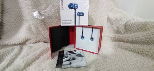Urbeats original handsfree with high quality sound