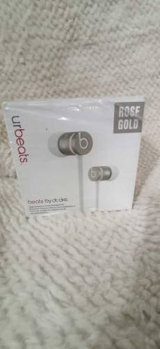 Urbeats original handsfree with high quality sound