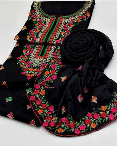 Restock 2pc Collection 