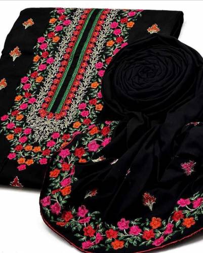 Restock 2pc Collection 