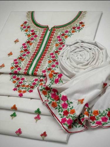 Restock 2pc Collection 