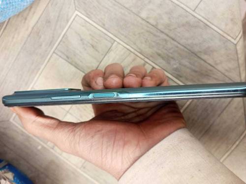 infinix note 11 pro