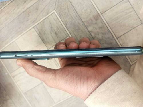 infinix note 11 pro