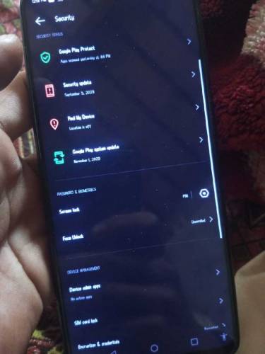 infinix note 11 pro