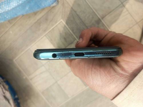 infinix note 11 pro
