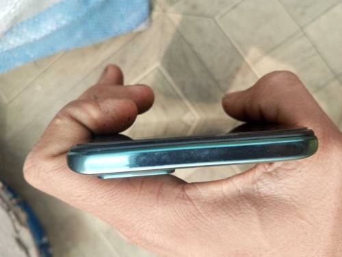 infinix note 11 pro