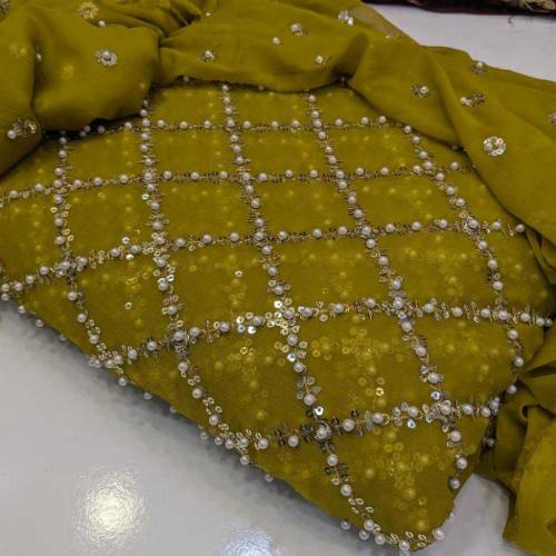 woman clothes 