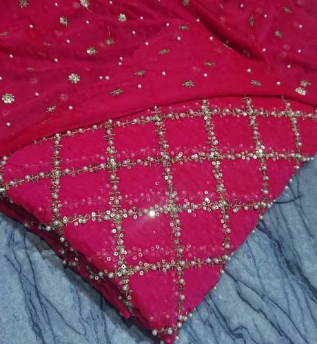 woman clothes 