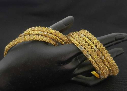 Bangles 