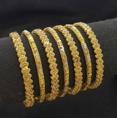 Bangles 