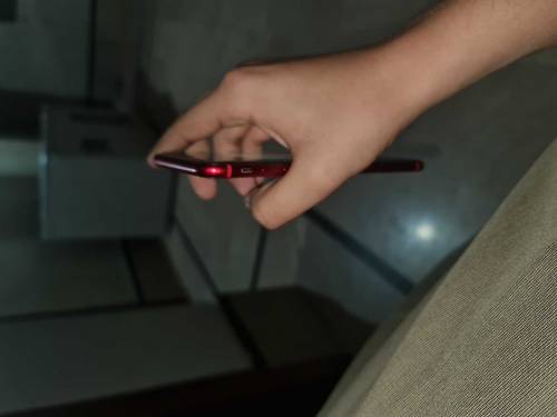 Iphone 8 plus 