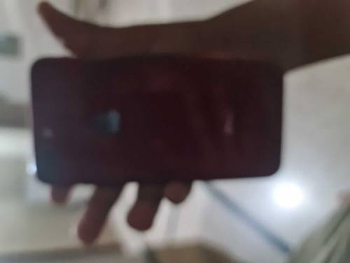 Iphone 8 plus 