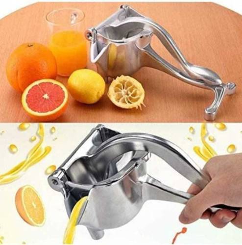 Fruit Press Juicer Free Delivery.