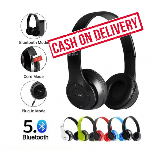 gaming wireless headset 